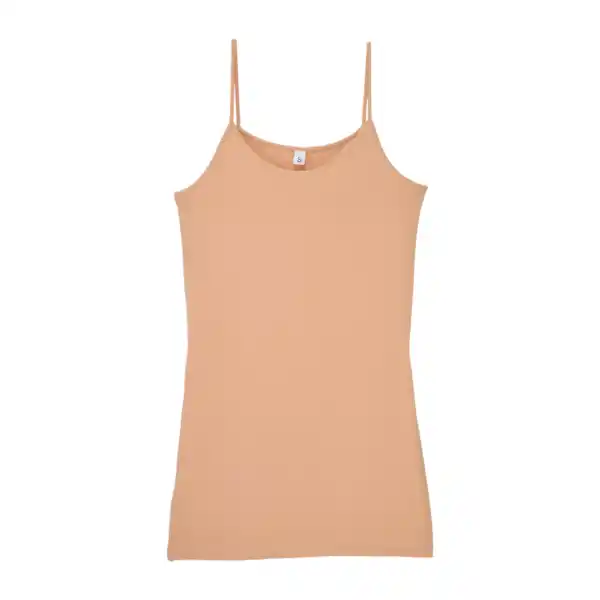 Bild 3 von UP2FASHION Unterkleid