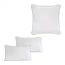 Bild 1 von NOVITESSE Allergikerfreundliches Kopfkissen