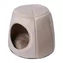 Bild 3 von CACHET&ROMEO 2-in-1-Kuschelhöhle