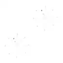 Bild 1 von BELAVI Sonnenschirm-Lichterkette