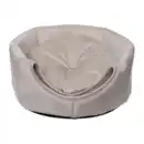 Bild 4 von CACHET&ROMEO 2-in-1-Kuschelhöhle