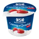 Bild 2 von WEIHENSTEPHAN Fruchtquark