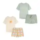 Bild 1 von UP2FASHION Pyjama