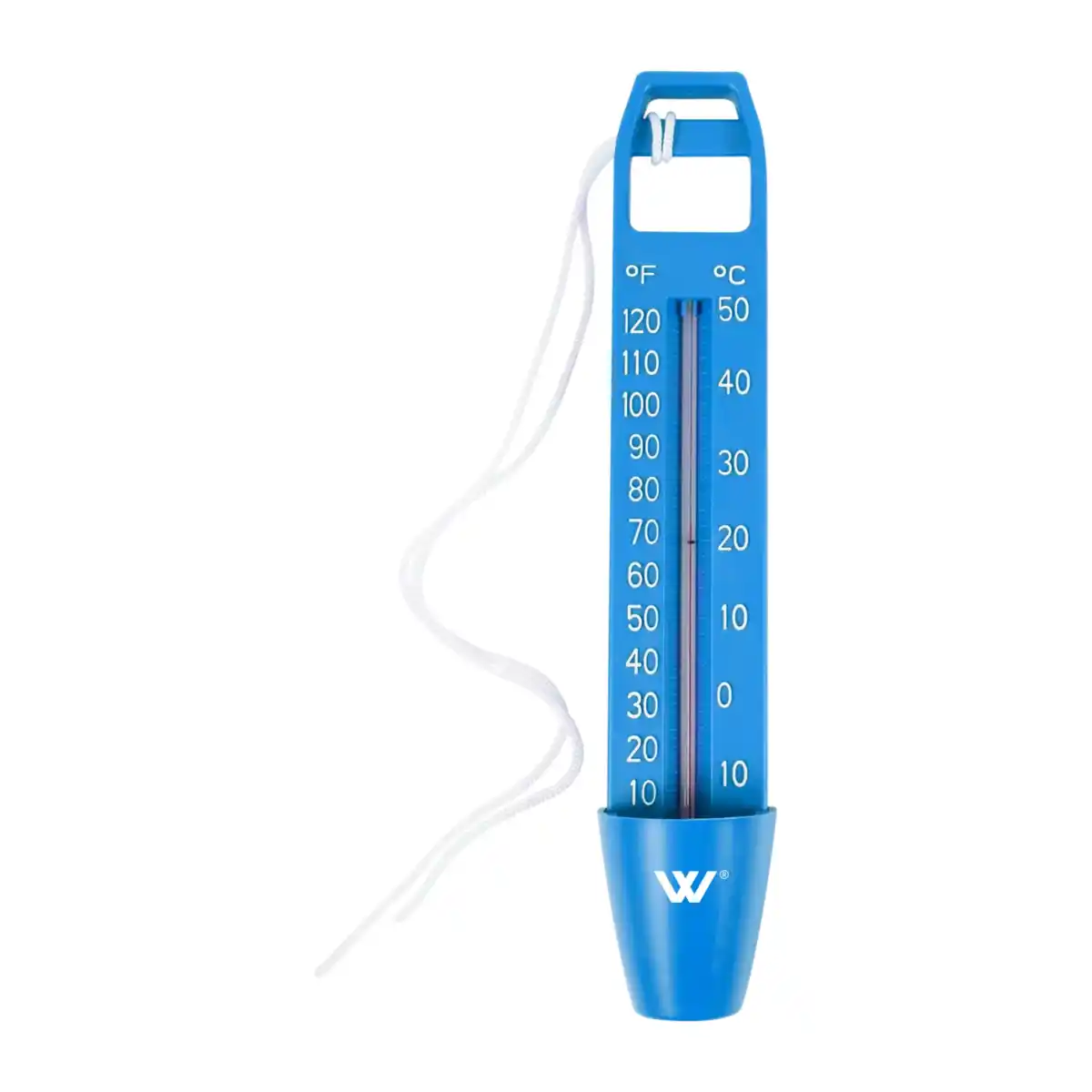 Bild 4 von WORKZONE Feuchte- / Temperatur-Messer