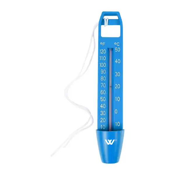 Bild 4 von WORKZONE Feuchte- / Temperatur-Messer
