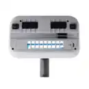 Bild 2 von AMBIANO Milbensauger