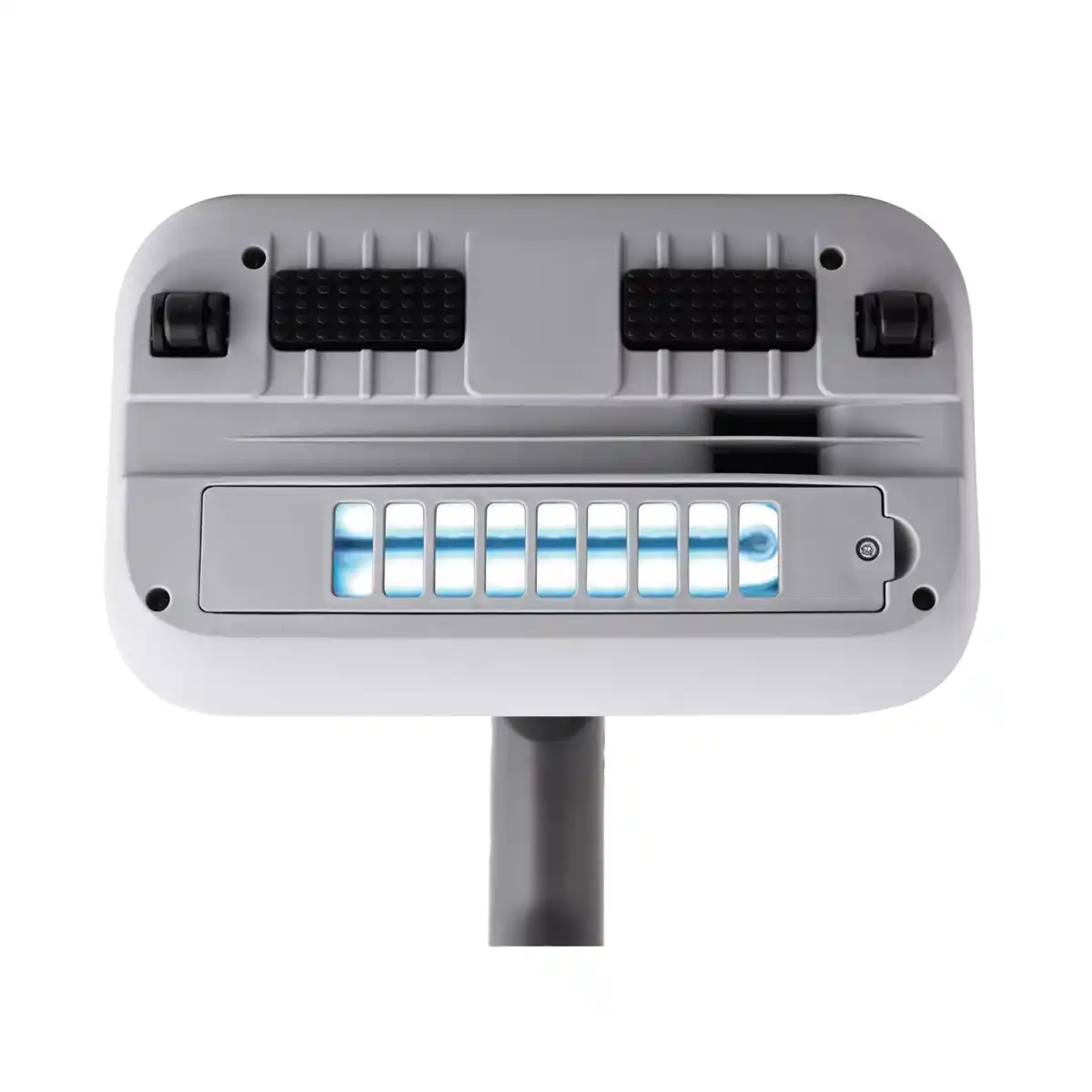 Bild 2 von AMBIANO Milbensauger