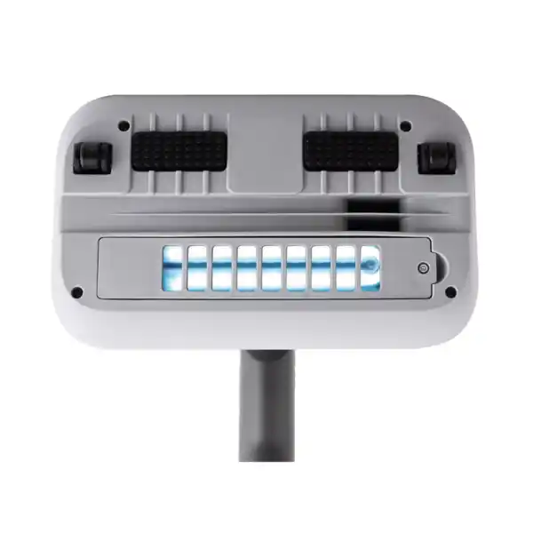 Bild 2 von AMBIANO Milbensauger