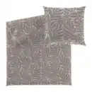 Bild 4 von NOVITESSE Bettwäsche