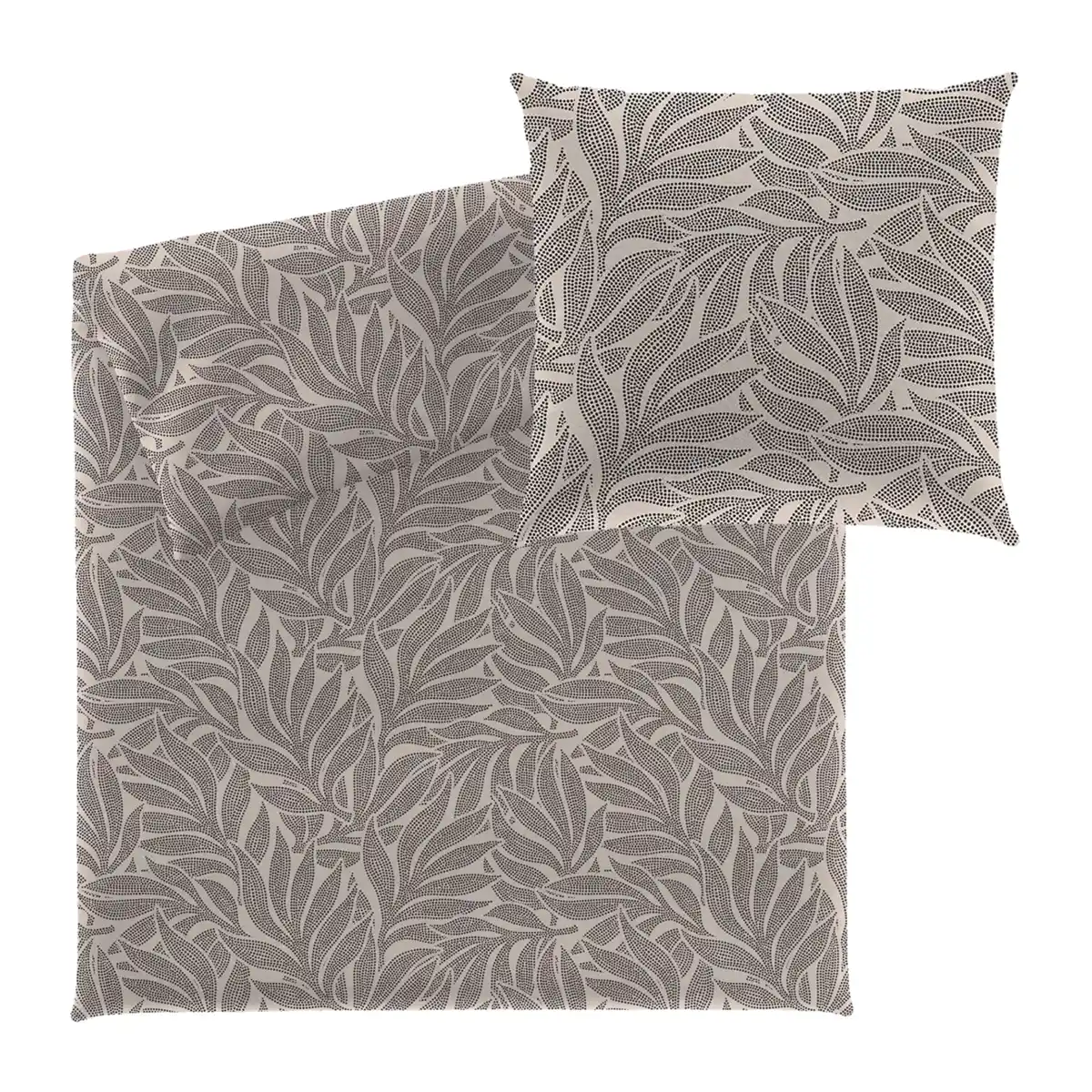 Bild 4 von NOVITESSE Bettwäsche