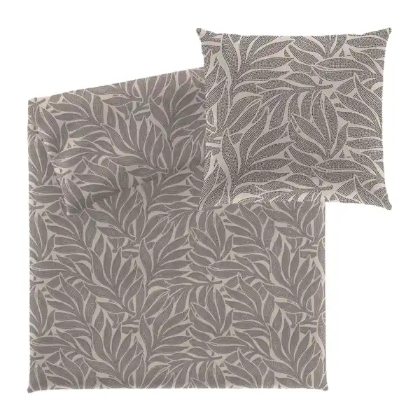 Bild 4 von NOVITESSE Bettwäsche