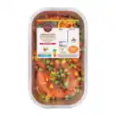 Bild 1 von MEINE METZGEREI Hähnchen-Ofenschale