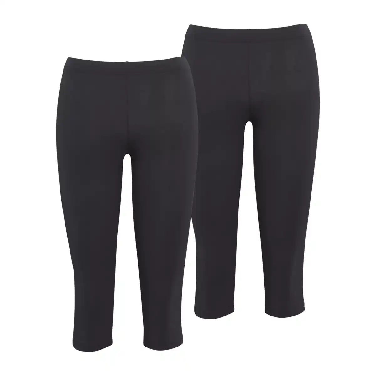 Bild 2 von UP2FASHION Capri-Leggings
