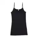 Bild 2 von UP2FASHION Unterkleid