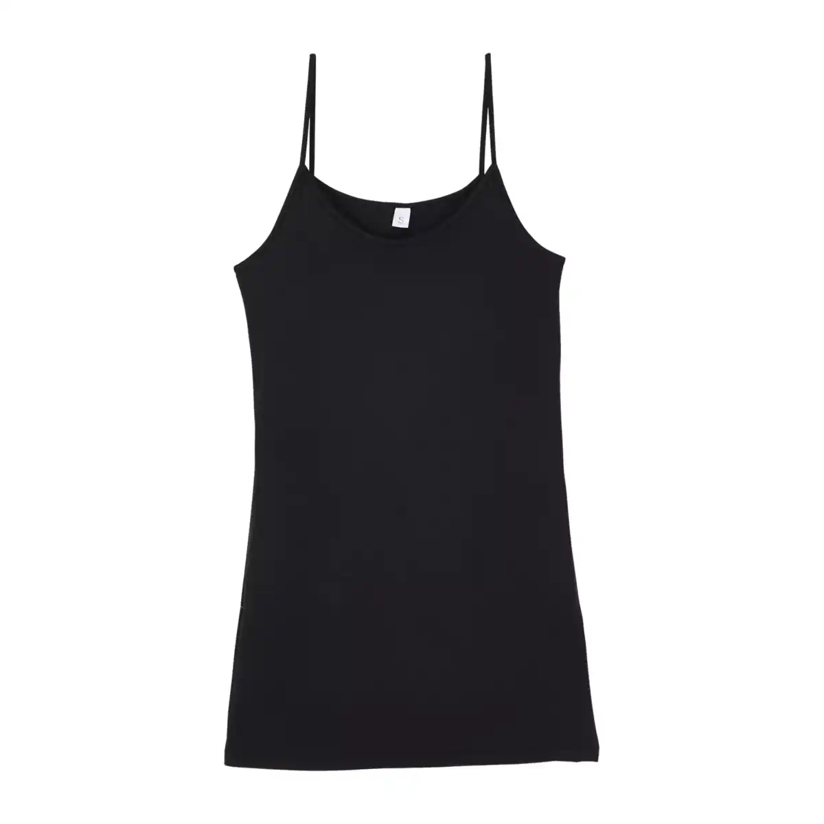 Bild 2 von UP2FASHION Unterkleid