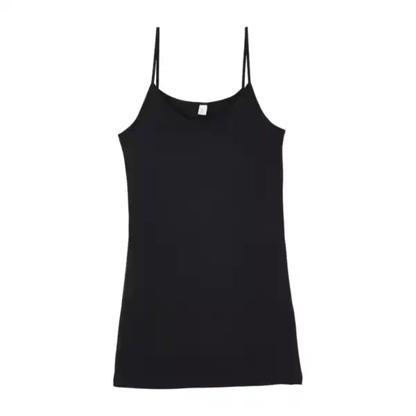 Bild 2 von UP2FASHION Unterkleid