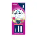 Bild 4 von GLADE Touch & Fresh Nachfüller