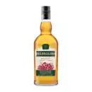 Bild 3 von KILBEGGAN Irish Whiskey / Berry