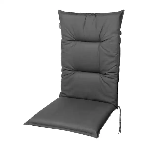 Bild 2 von BELAVI Auflage für Klappsessel