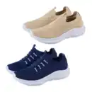 Bild 1 von UP2FASHION Slipper