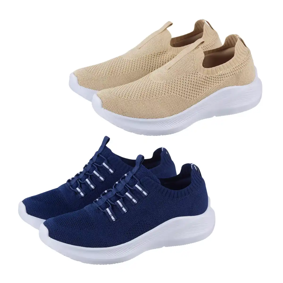 Bild 1 von UP2FASHION Slipper