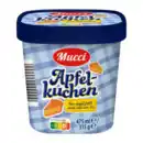 Bild 4 von MUCCI Premium-Eisbecher