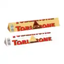 Bild 1 von Toblerone