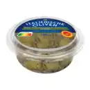 Bild 3 von CUCINA NOBILE Oliven