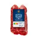 Bild 1 von CUCINA Salsiccia