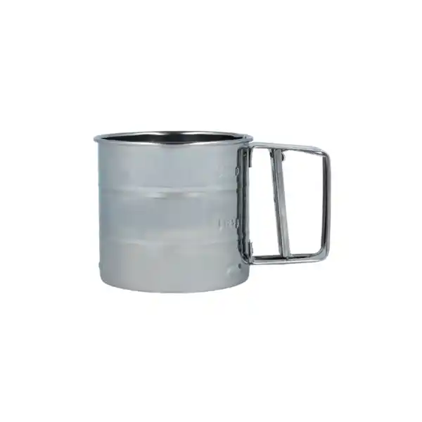 Bild 4 von JES COLLECTION Haushaltshelfer