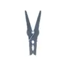 Bild 3 von JES COLLECTION Haushaltshelfer