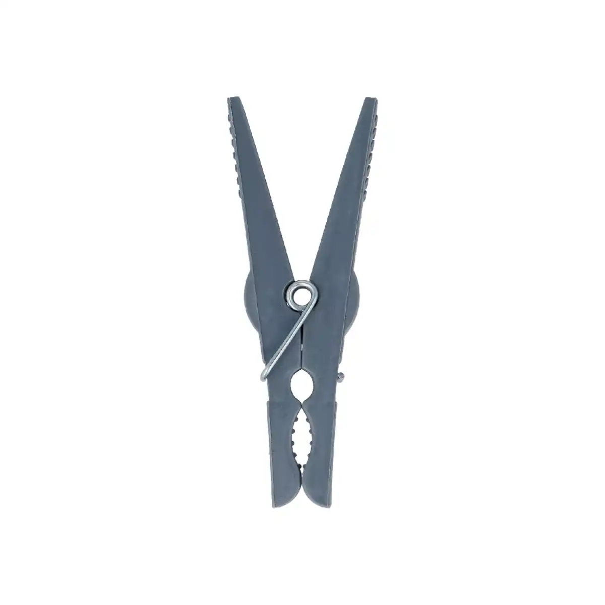 Bild 3 von JES COLLECTION Haushaltshelfer