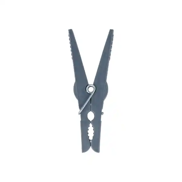 Bild 3 von JES COLLECTION Haushaltshelfer