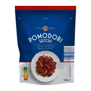 CUCINA Getrocknete Tomaten