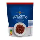 Bild 1 von CUCINA Getrocknete Tomaten