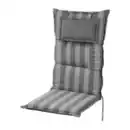 Bild 2 von BELAVI Komfort-Auflage für Klappsessel