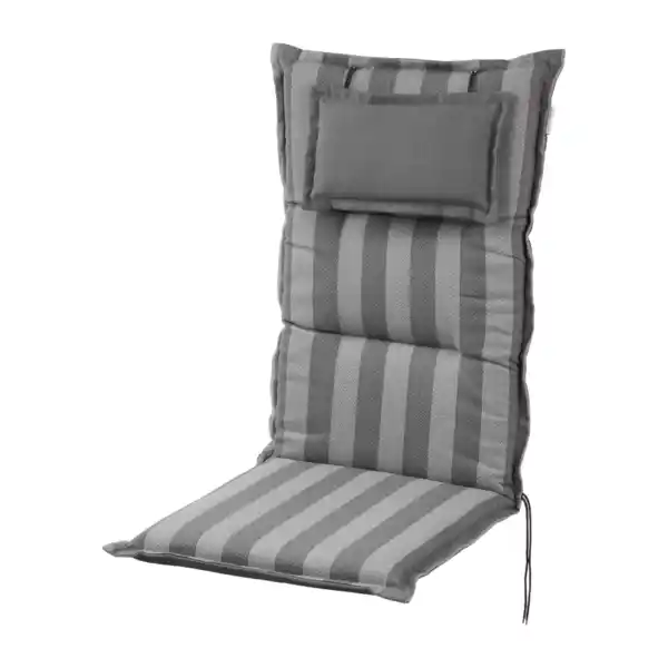 Bild 2 von BELAVI Komfort-Auflage für Klappsessel