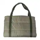 Bild 4 von ROMEO Faltbare Hundedecke