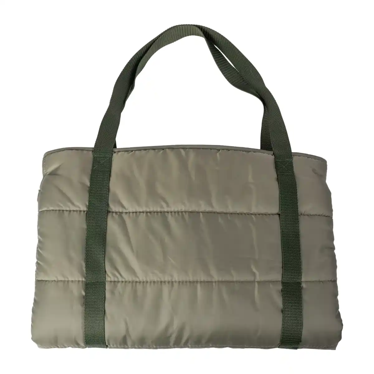 Bild 4 von ROMEO Faltbare Hundedecke