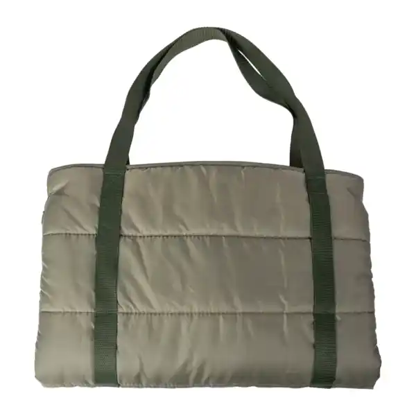 Bild 4 von ROMEO Faltbare Hundedecke