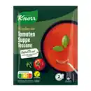 Bild 4 von KNORR Feinschmeckersuppe