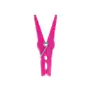 Bild 2 von JES COLLECTION Haushaltshelfer