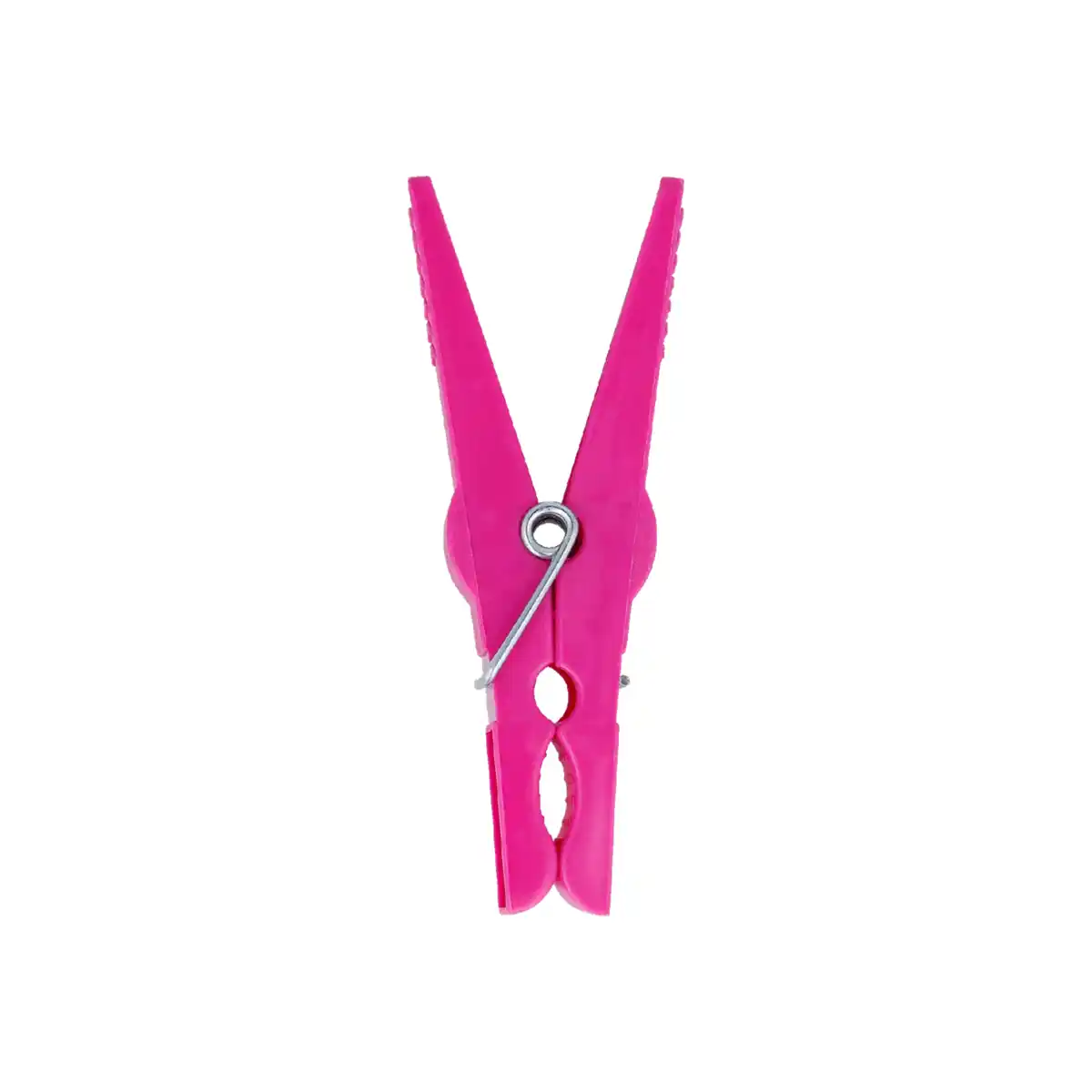 Bild 2 von JES COLLECTION Haushaltshelfer