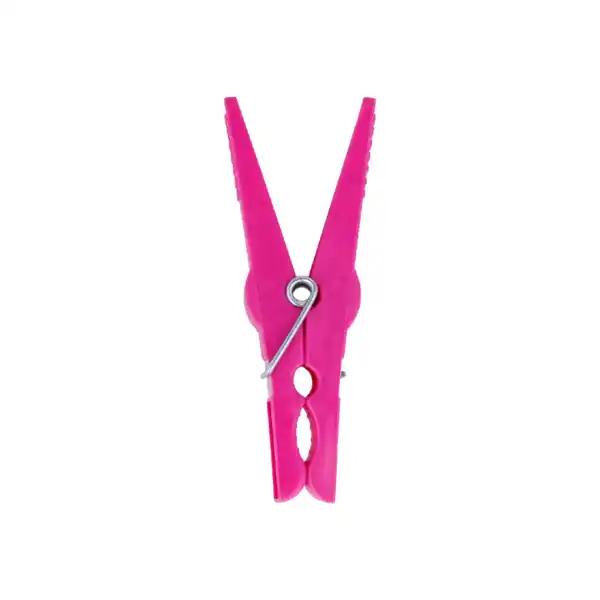 Bild 2 von JES COLLECTION Haushaltshelfer