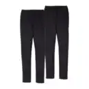 Bild 2 von L&D Leggings