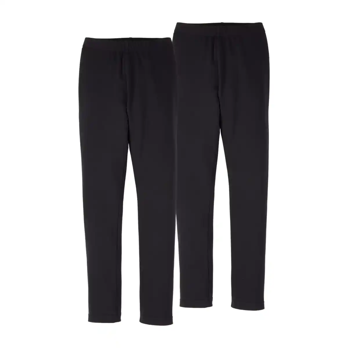 Bild 2 von L&D Leggings