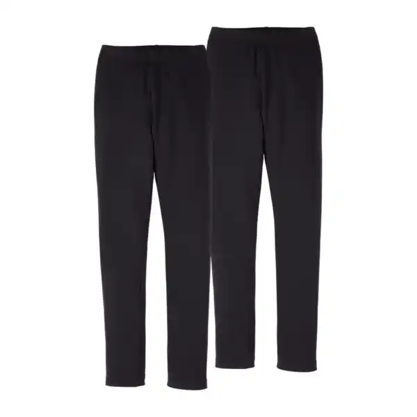 Bild 2 von L&D Leggings