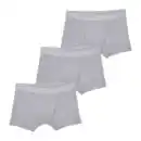 Bild 3 von UP2FASHION Retropants