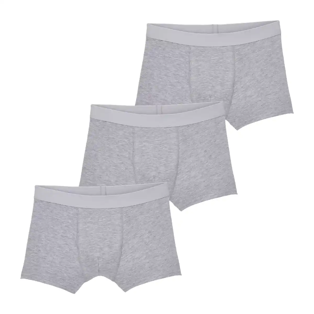 Bild 3 von UP2FASHION Retropants