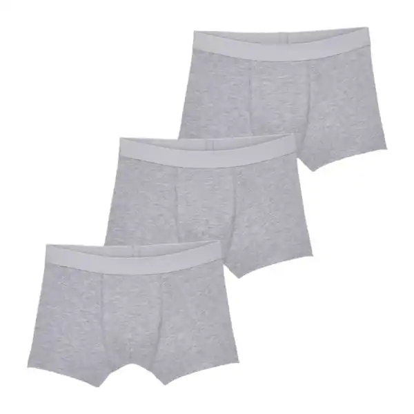 Bild 3 von UP2FASHION Retropants